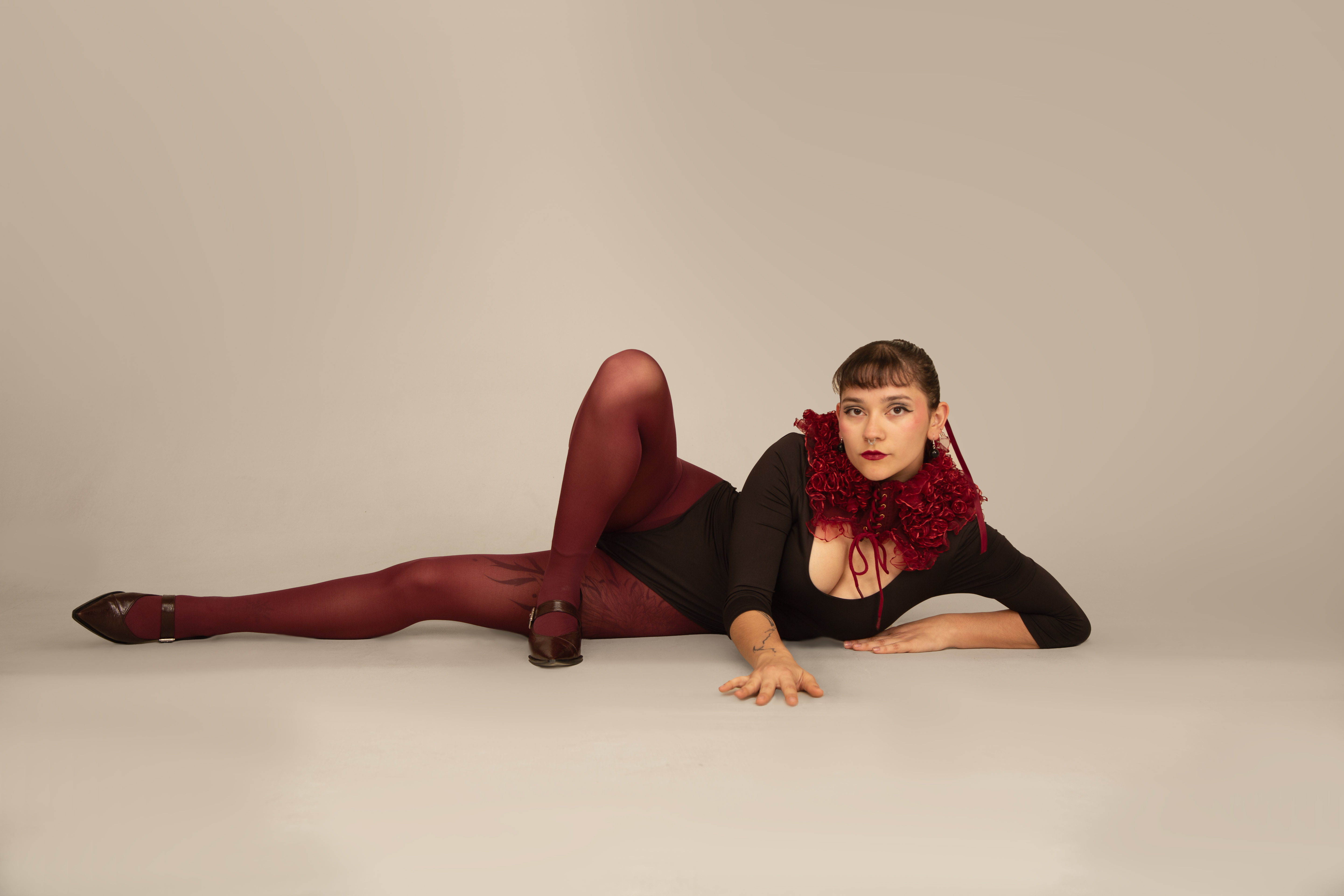 Envolventes 01